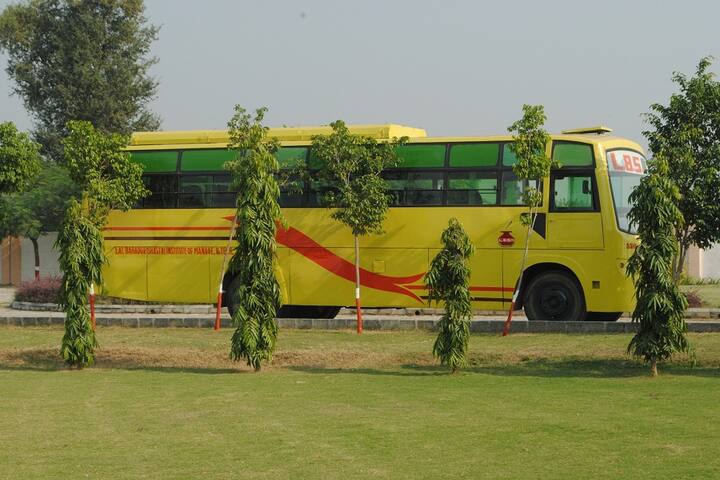 transport